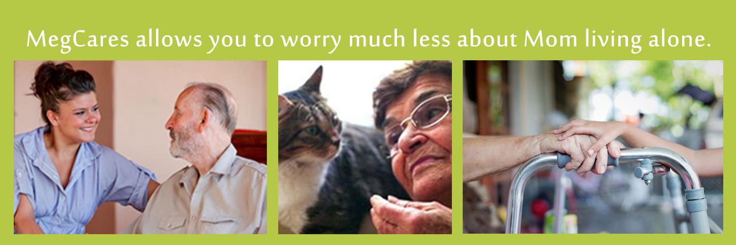 meg_cares's profile banner image