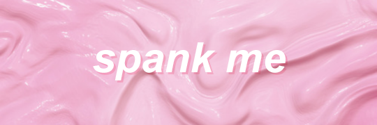 urxkitten's profile banner image