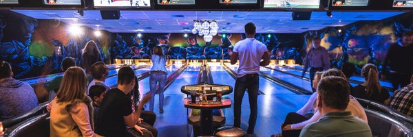 TaurusAdventure Profile Banner