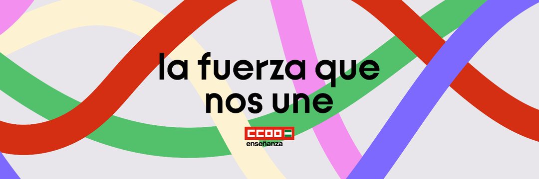 ccooensecordoba's profile banner image
