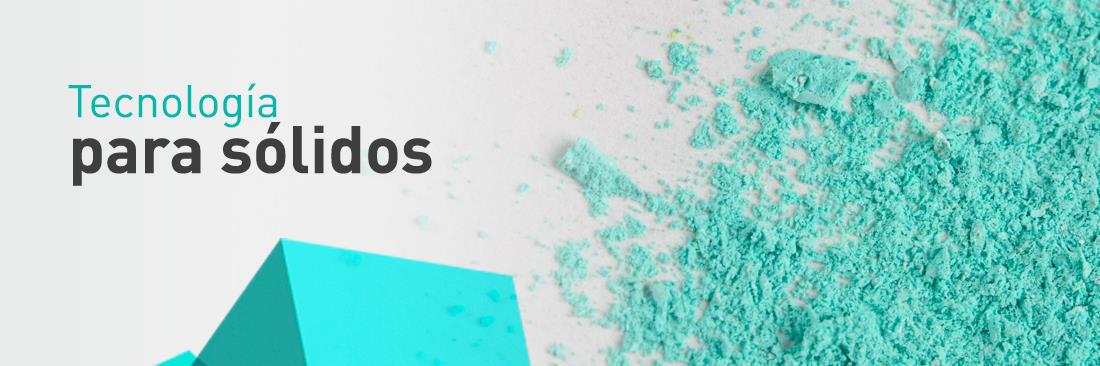 Asociación Española de Tecnología para Sólidos banner