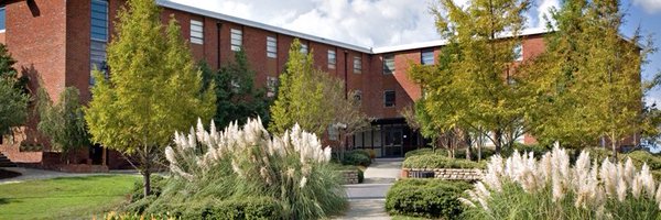 CSEMSState Profile Banner