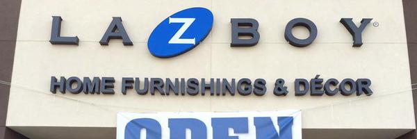 marks_interiors Profile Banner