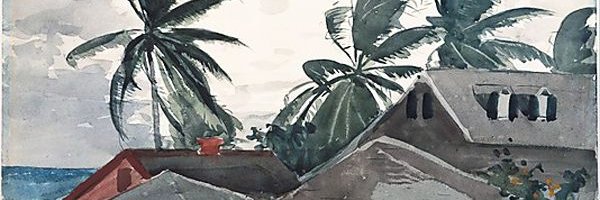 Léo Lysandre Tremblay banner