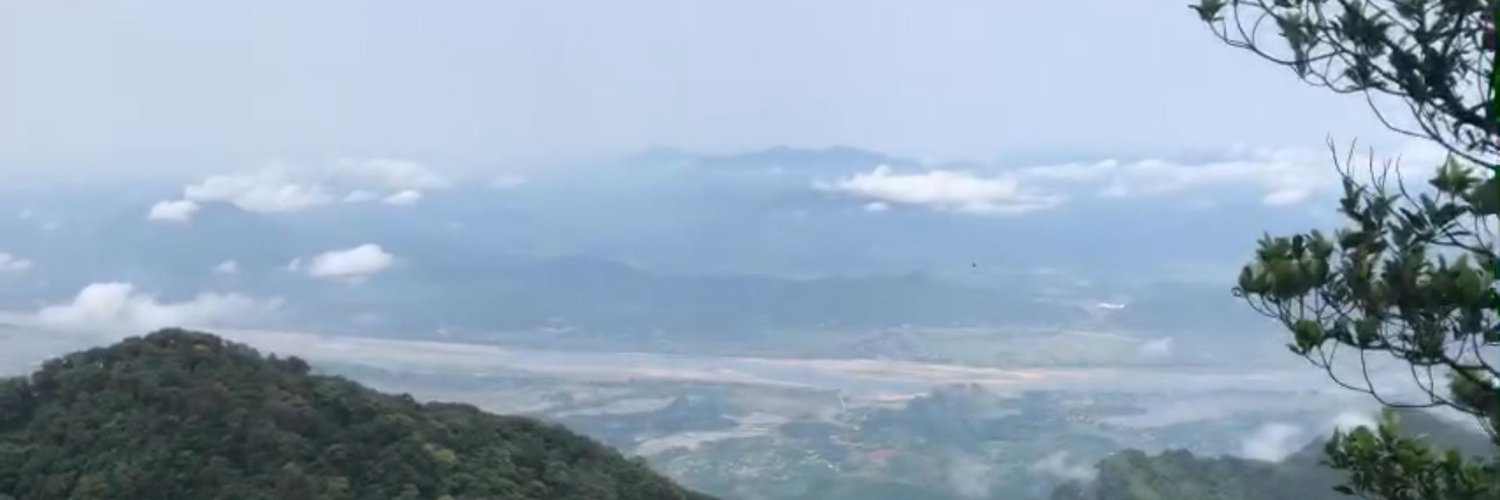 duytuanfpoly's profile banner image