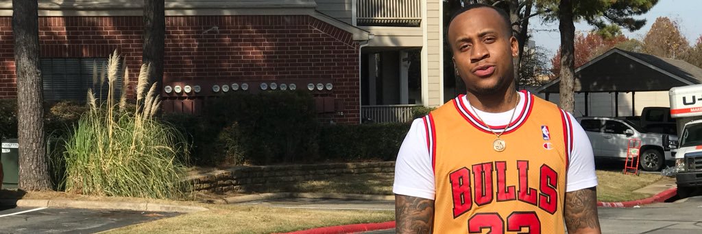 Gotti_39's profile banner image