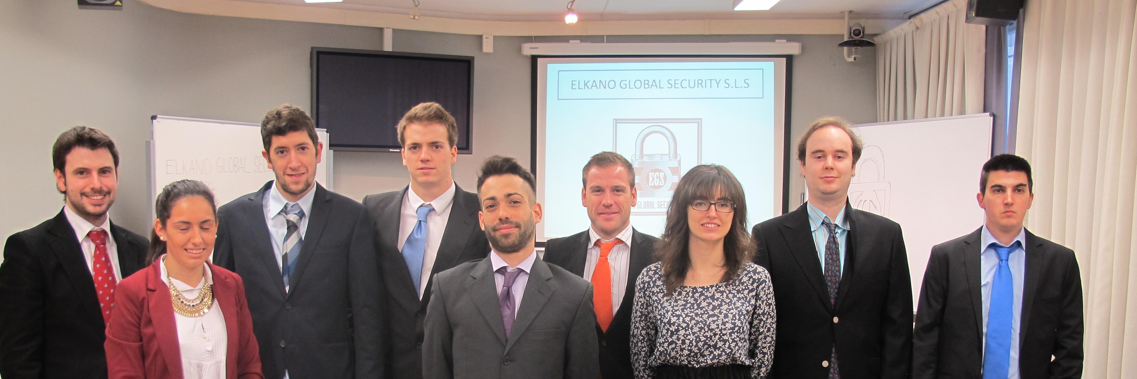 ElkanoGlobal's profile banner image