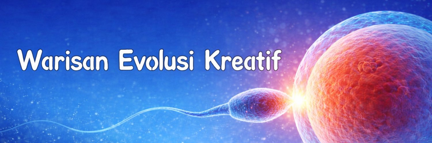 Recode banner