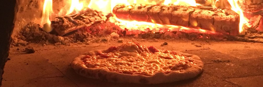 dorsetpizza's profile banner image