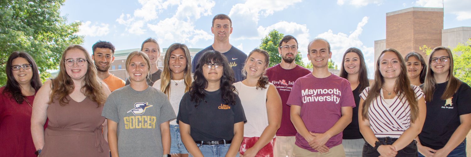 UIS The Learning Hub banner