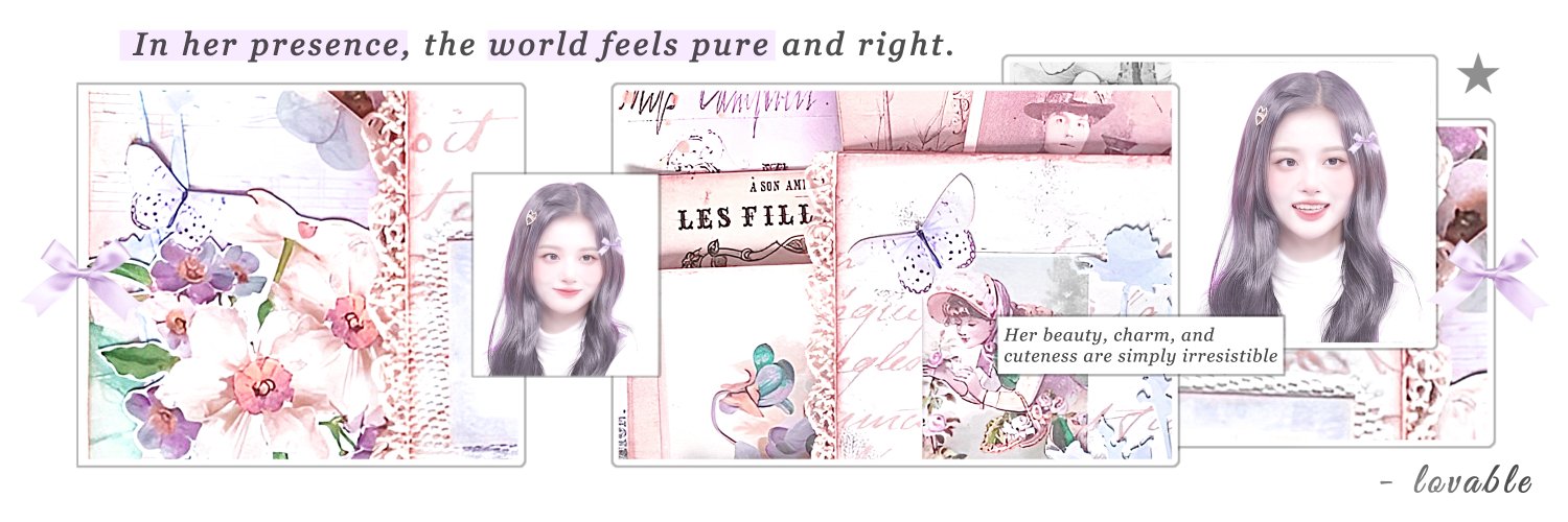 Sxullyoon's profile banner image