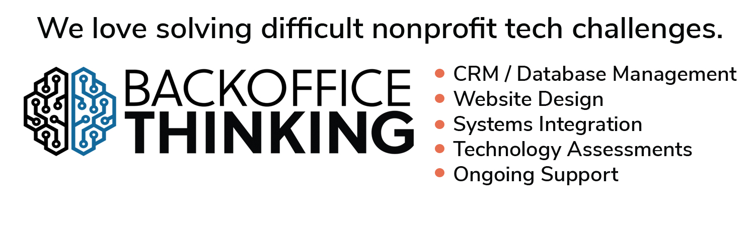 BackOfficeThink's profile banner image