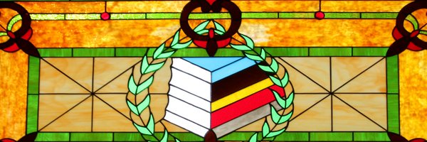 MuskingumLib Profile Banner