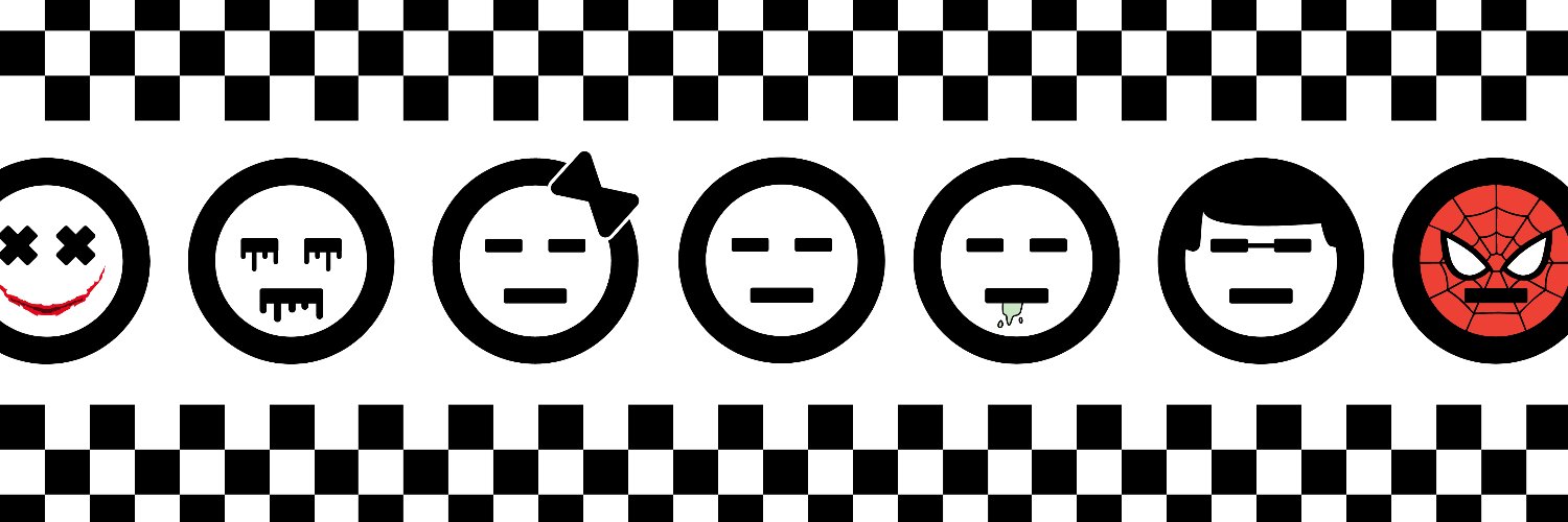 chiefbruh's profile banner image
