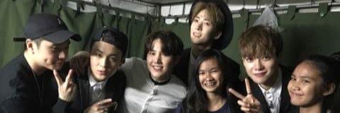 Nlzdllls's profile banner image