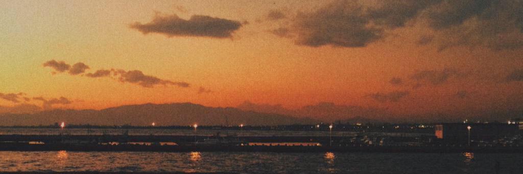 iiiii________'s profile banner image