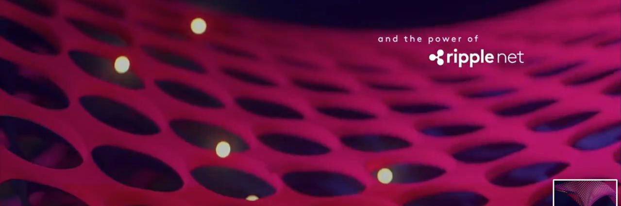 RB_xrp's profile banner image