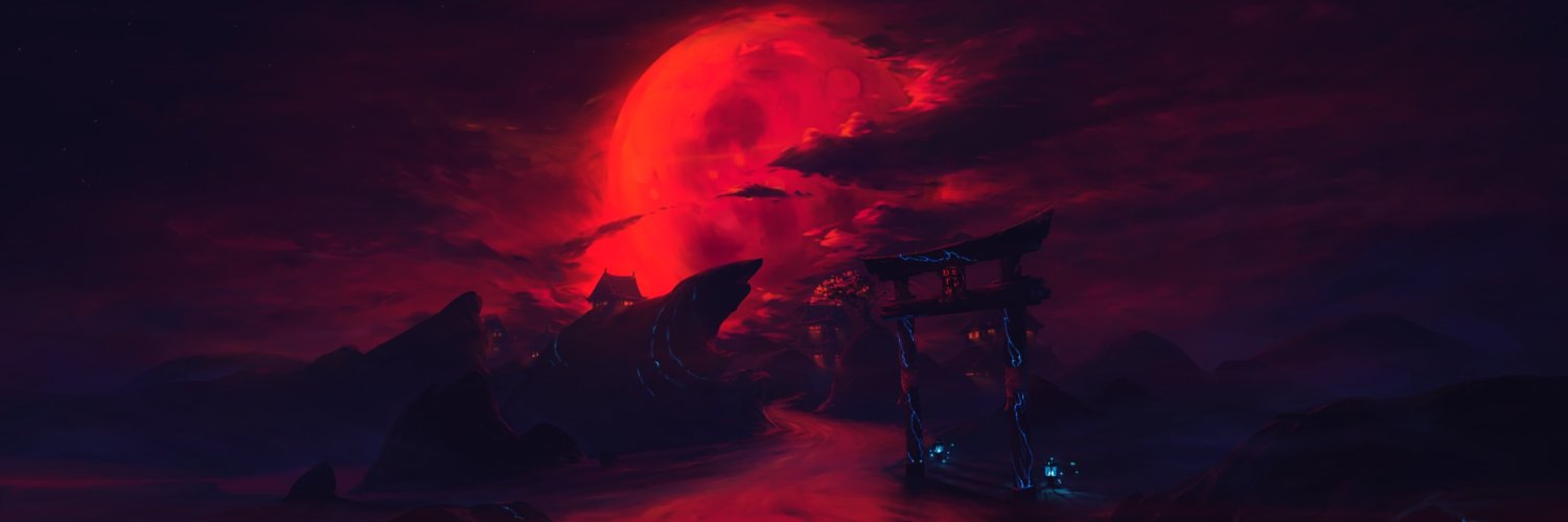 MC_FXL's profile banner image