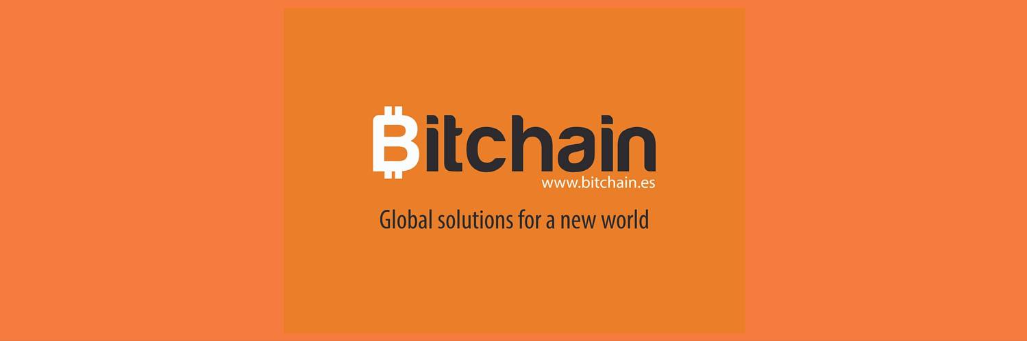 BitchainATM's profile banner image