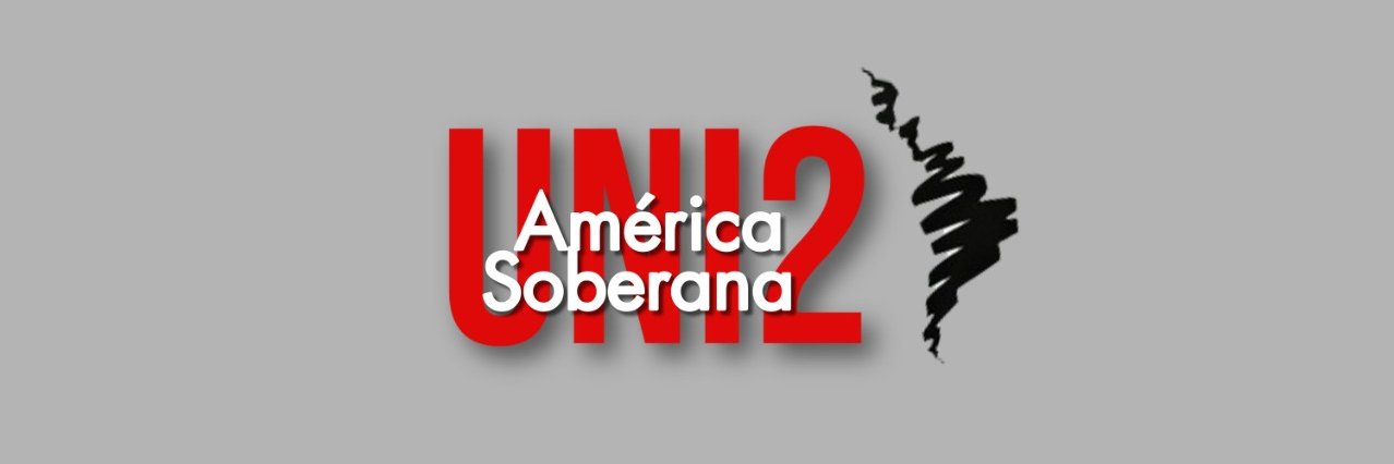 Unir_Ec's profile banner image