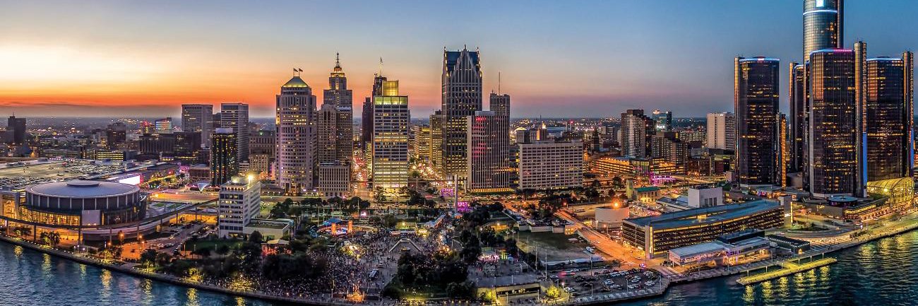 Jared Kohlenberg banner