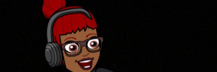 itsmecece707's profile banner image