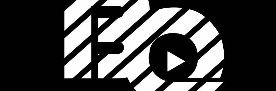 blaaq_king's profile banner image