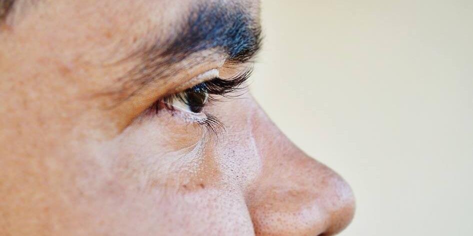 iguinhomatarazo's profile banner image
