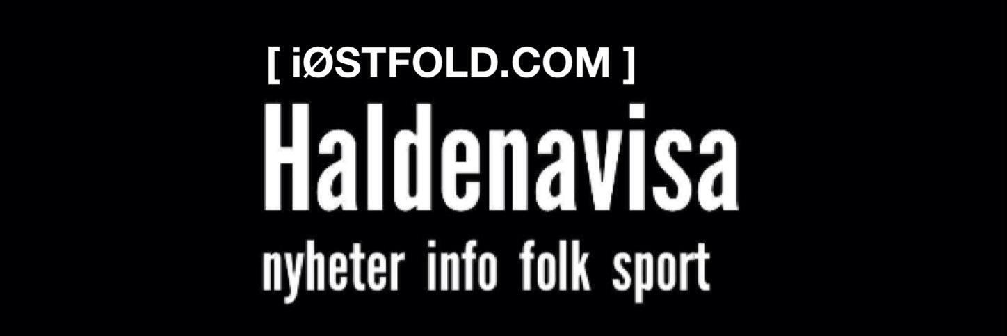 haldennytt's profile banner image