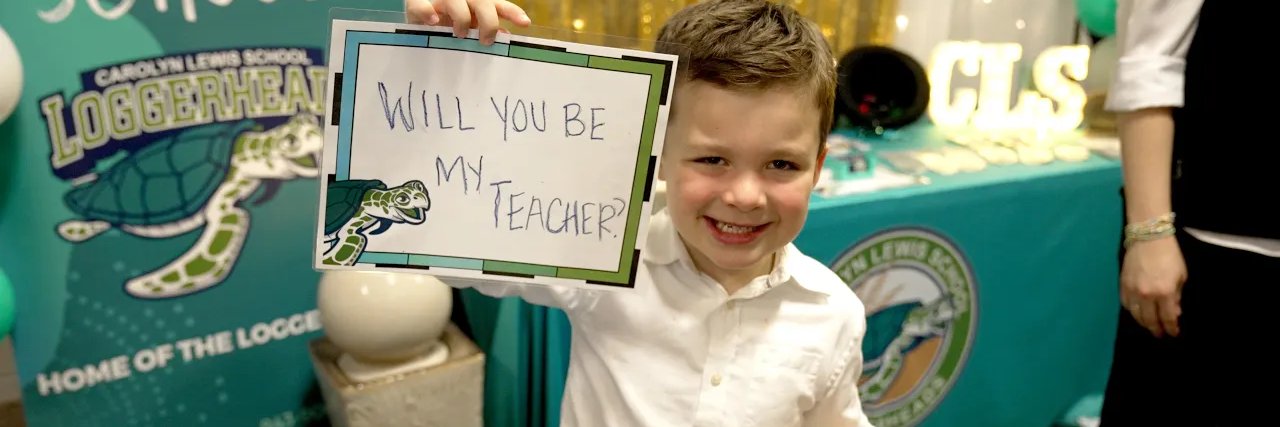 bcsdschools's profile banner image