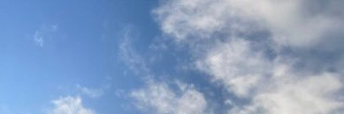 reraing_43's profile banner image