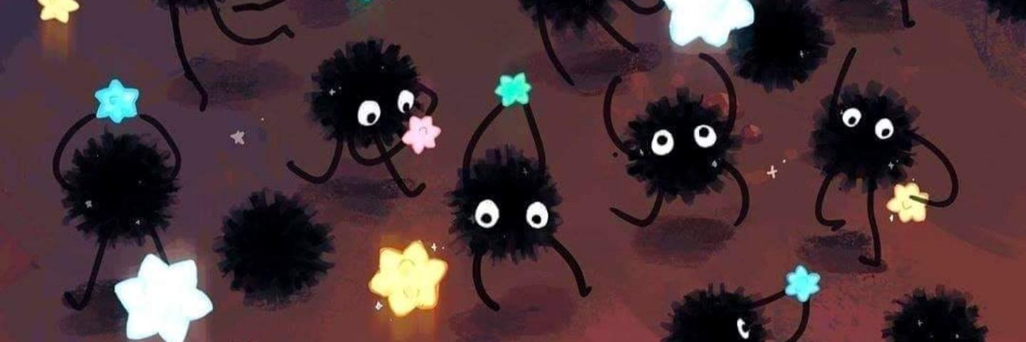 tatabean_'s profile banner image