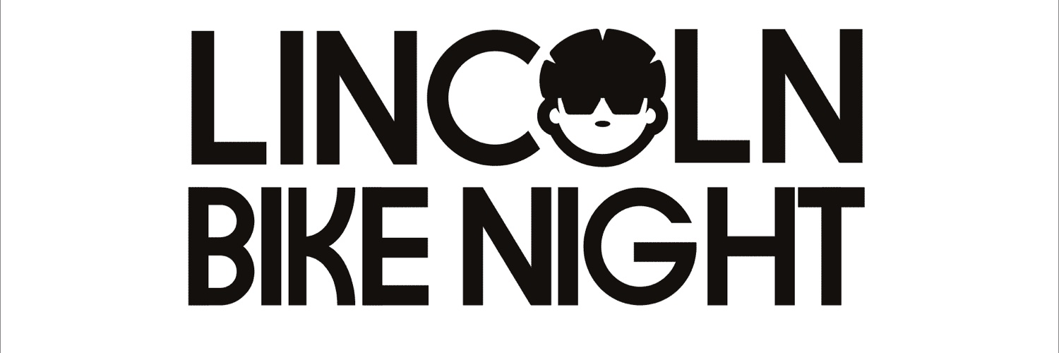 BikeLincoln's profile banner image