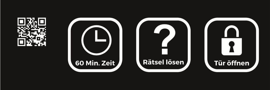 Exit_Leonberg's profile banner image