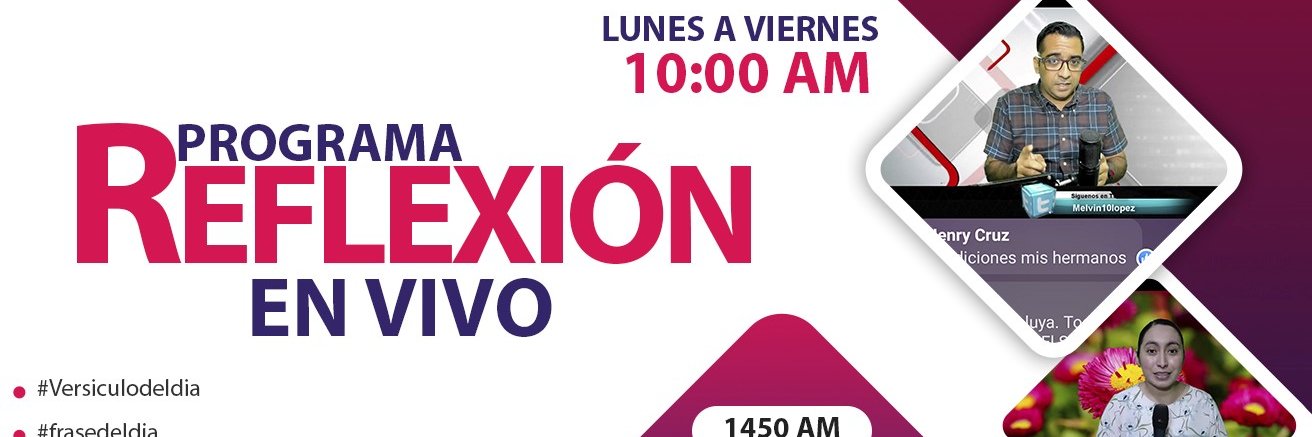 Restauracionsm's profile banner image