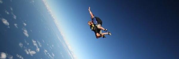 coffbirch Profile Banner