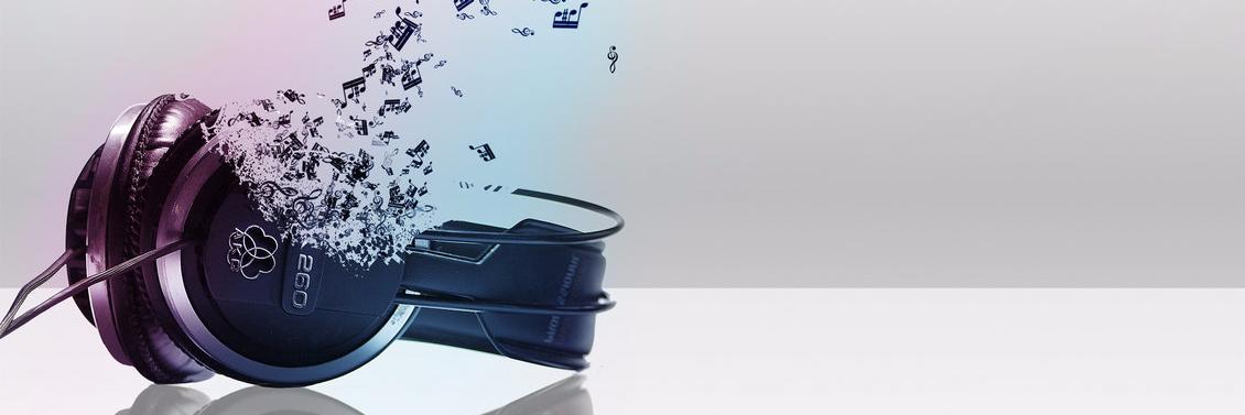 BoogieBeatsUK's profile banner image