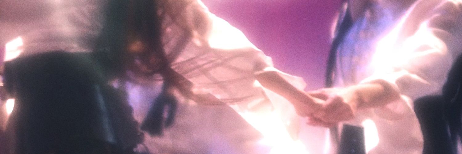 mostsoftly's profile banner image