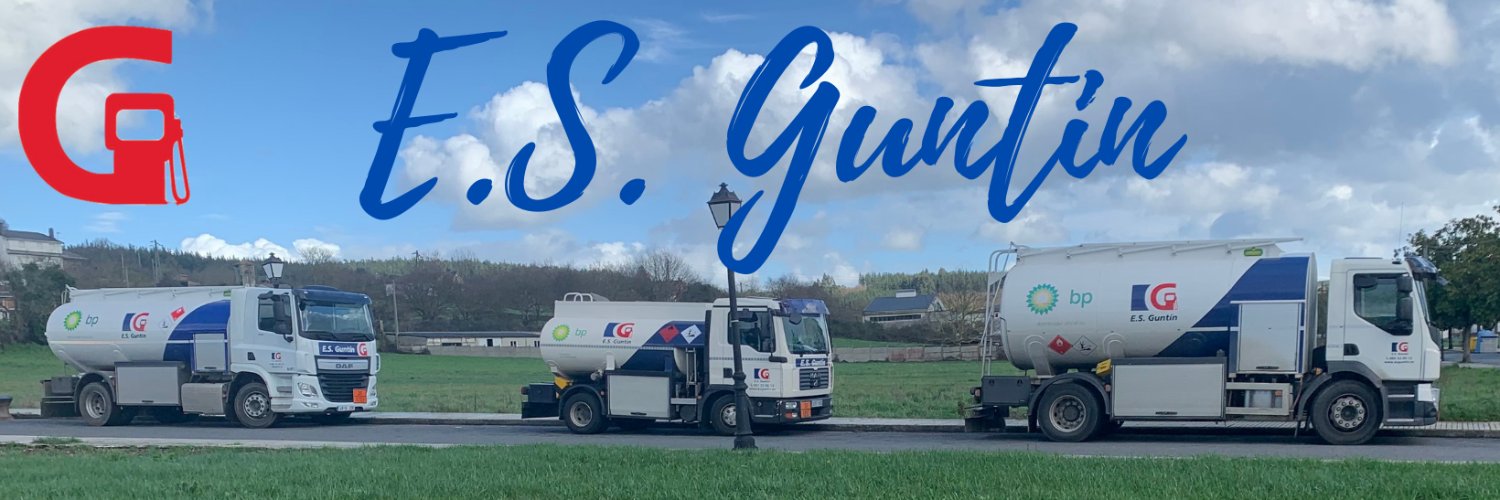 ES_Guntin's profile banner image