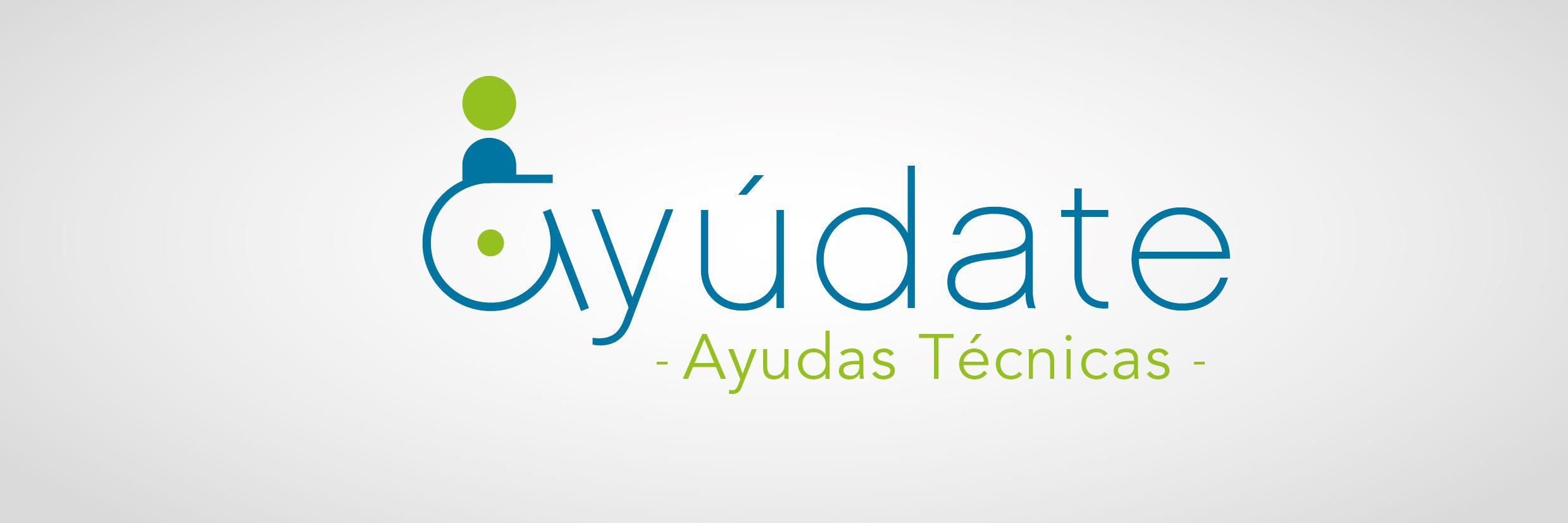AT_Ayudate's profile banner image