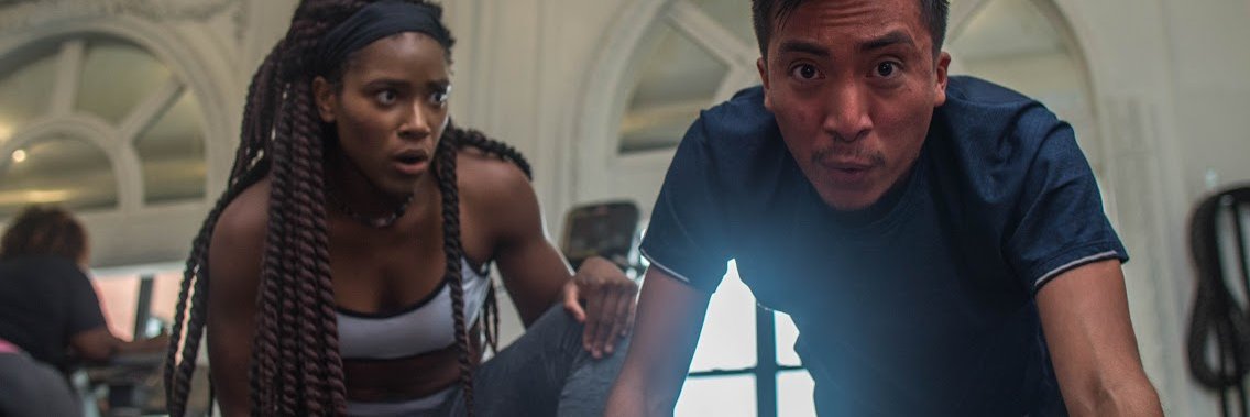 tbanksmultis's profile banner image