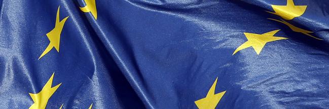 jean_bizet's profile banner image