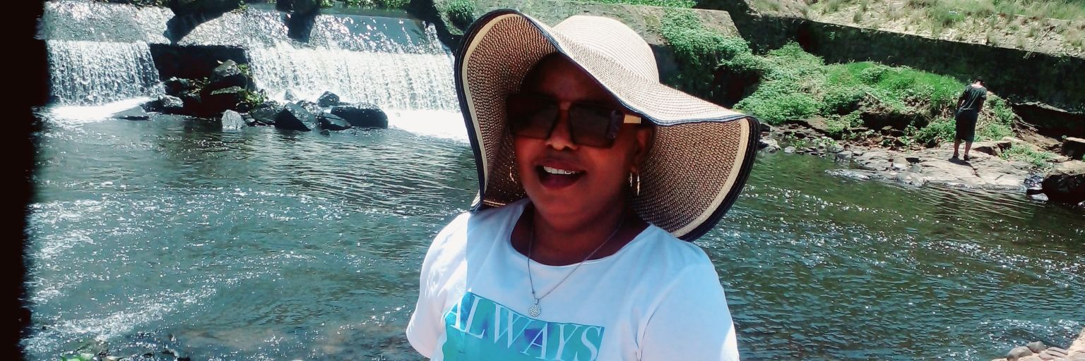 Stayishia's profile banner image