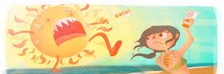sintonnisol's profile banner image