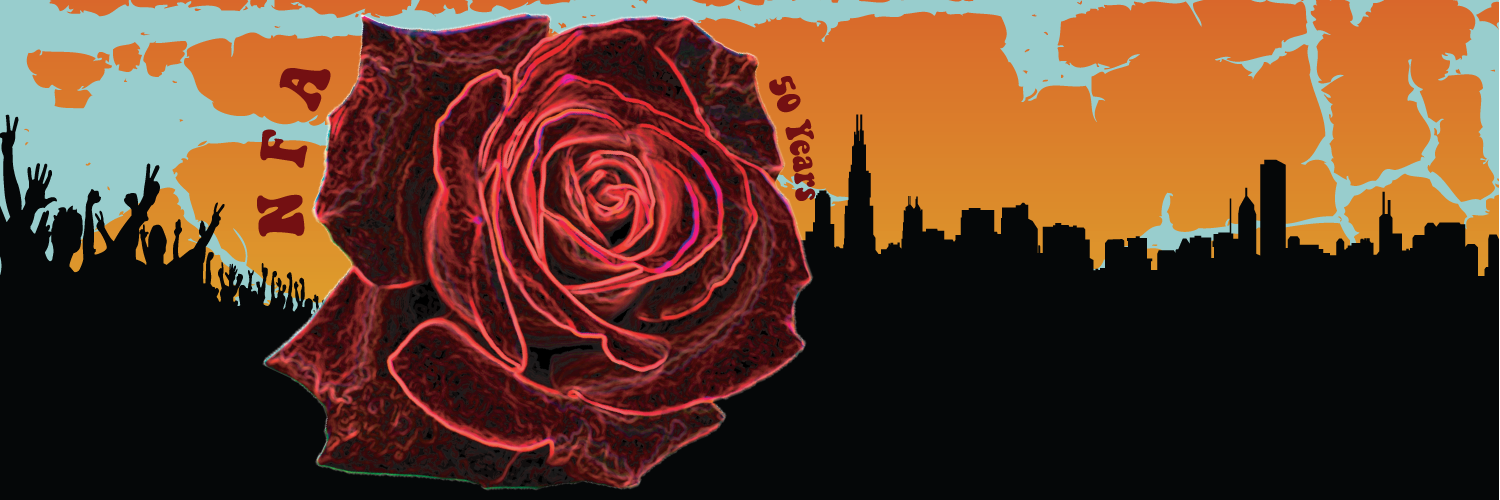 NFADead50's profile banner image