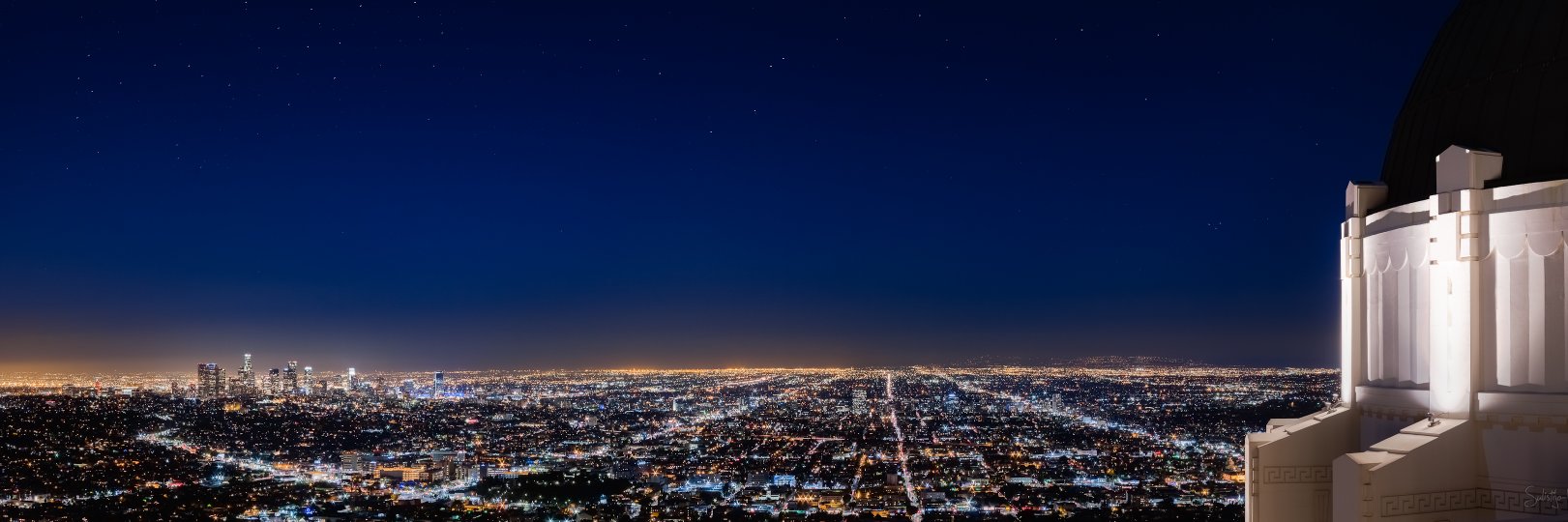 jansellsla's profile banner image