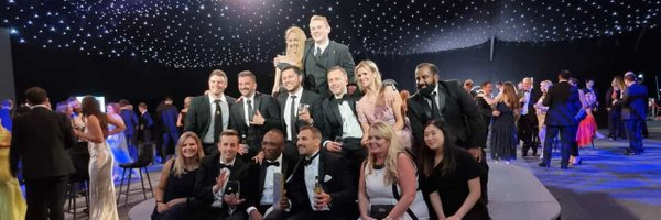 jFM_Management Profile Banner