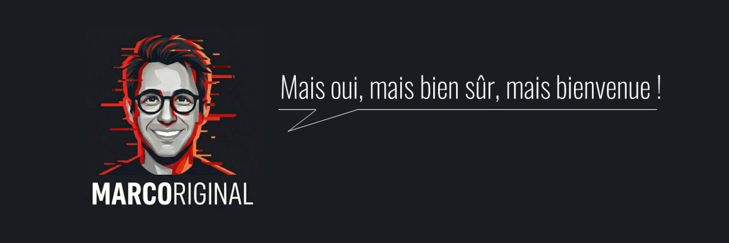 marcoriginalgg's profile banner image