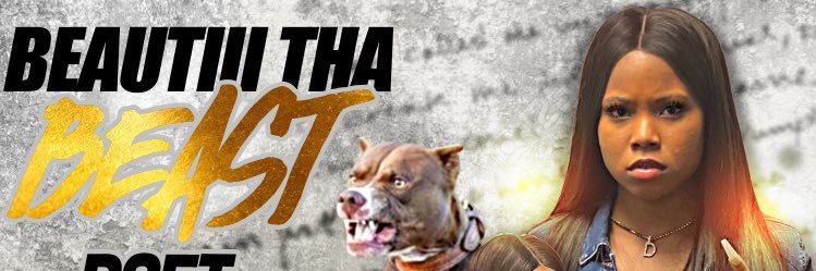 ThaGurlDevin's profile banner image