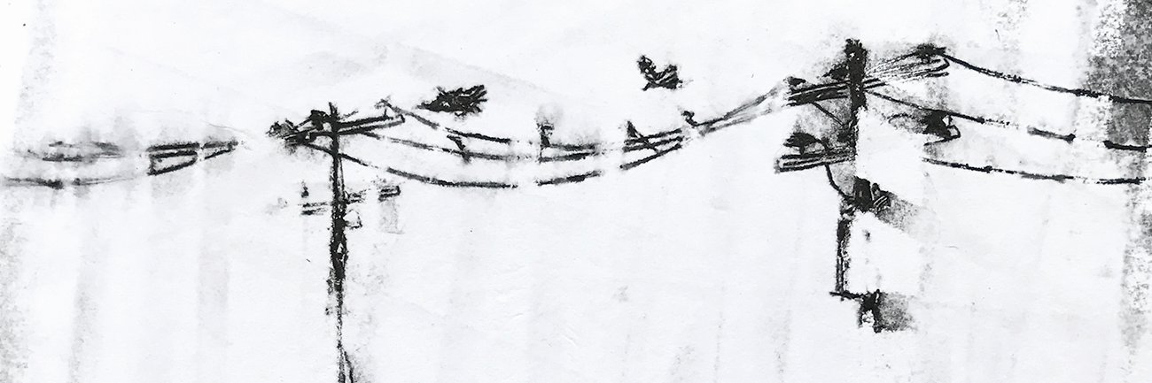 Charlie Brandon-King banner